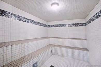 One of only two units at Grande South featuring two large - photo 22