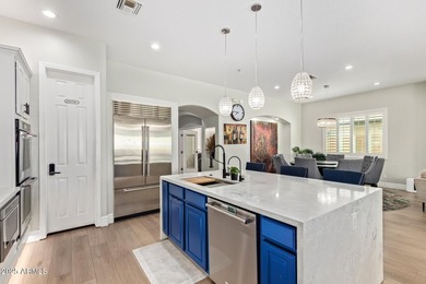 Your dream home is here! This fully upgraded 6-bedroom beauty - photo 23