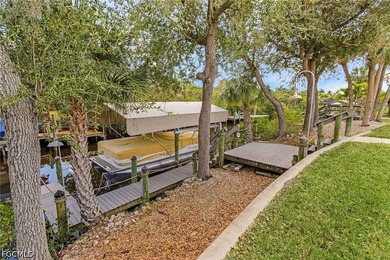 Additional listing photo 2