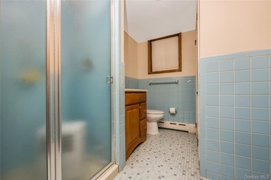 A Rare Opportunity w/ Plenty of Space, Flexibility, and Income - photo 23