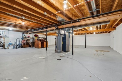 Move-in ready and beautifully updated, this inviting condo - photo 23