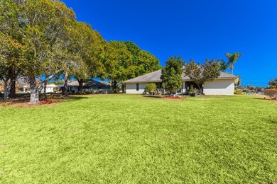 NEW 2026 Roof! Located in The Highly Sought After Sandpiper Bay - photo 23