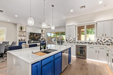 Your dream home is here! This fully upgraded 6-bedroom beauty - photo 24