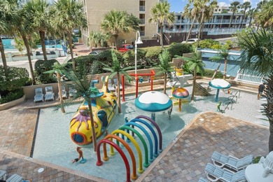 Beautiful TRUE 1-bedroom, 1-bath oceanfront condo in the highly - photo 24