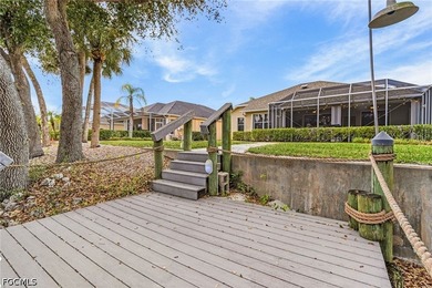 Additional listing photo 3