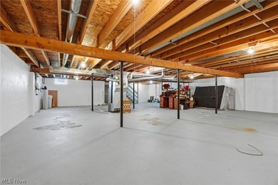Move-in ready and beautifully updated, this inviting condo - photo 24