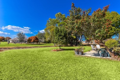 NEW 2026 Roof! Located in The Highly Sought After Sandpiper Bay - photo 24