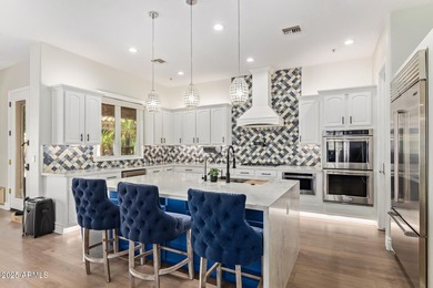 Your dream home is here! This fully upgraded 6-bedroom beauty - photo 25