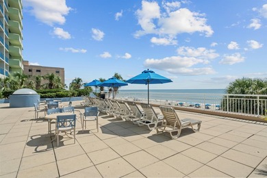 Beautiful TRUE 1-bedroom, 1-bath oceanfront condo in the highly - photo 25