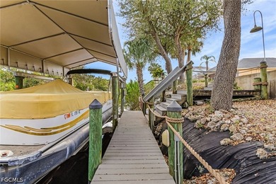 Additional listing photo 4