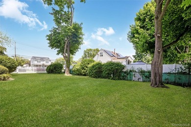 A Rare Opportunity w/ Plenty of Space, Flexibility, and Income - photo 25