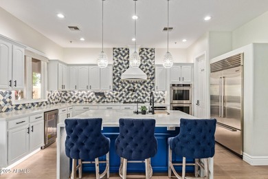 Your dream home is here! This fully upgraded 6-bedroom beauty - photo 26