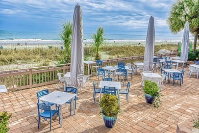 Beautiful TRUE 1-bedroom, 1-bath oceanfront condo in the highly - photo 26