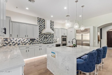 Your dream home is here! This fully upgraded 6-bedroom beauty - photo 27