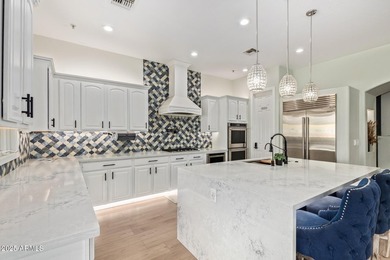 Your dream home is here! This fully upgraded 6-bedroom beauty - photo 28