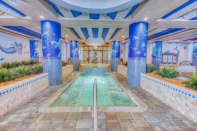 Beautiful TRUE 1-bedroom, 1-bath oceanfront condo in the highly - photo 28