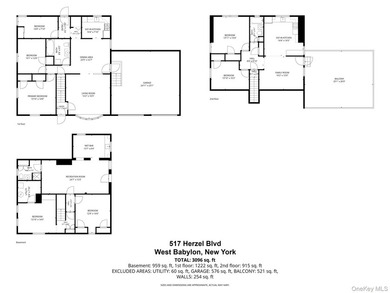 A Rare Opportunity w/ Plenty of Space, Flexibility, and Income - photo 28