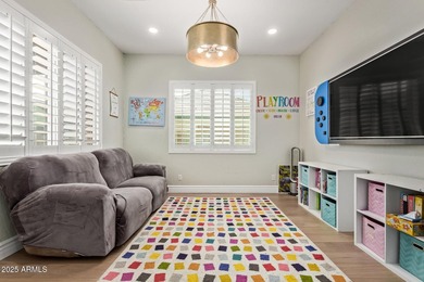 Your dream home is here! This fully upgraded 6-bedroom beauty - photo 29