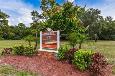 NEW 2026 Roof! Located in The Highly Sought After Sandpiper Bay - photo 29