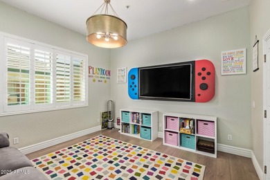 Your dream home is here! This fully upgraded 6-bedroom beauty - photo 30