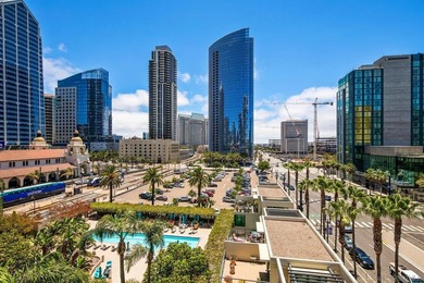 One of only two units at Grande South featuring two large - photo 30