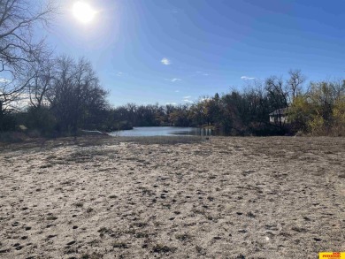 Lake Acreage For Sale in Fremont, Nebraska