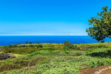 Located on the desirable north end of Hokuli'a on the Kona Coast - photo 1