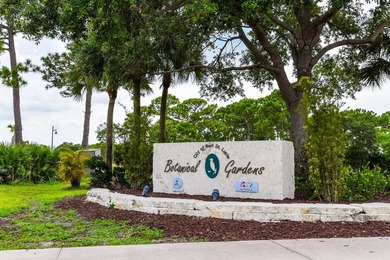 NEW 2026 Roof! Located in The Highly Sought After Sandpiper Bay - photo 31