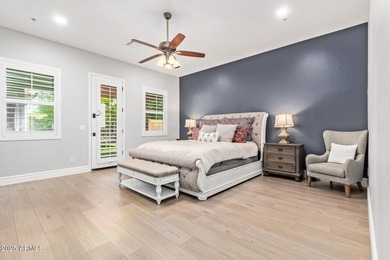 Your dream home is here! This fully upgraded 6-bedroom beauty - photo 32