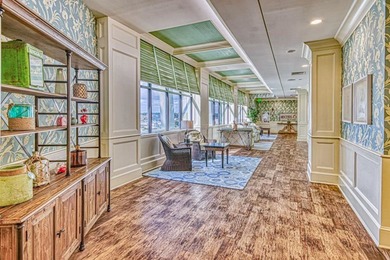Beautiful TRUE 1-bedroom, 1-bath oceanfront condo in the highly - photo 32