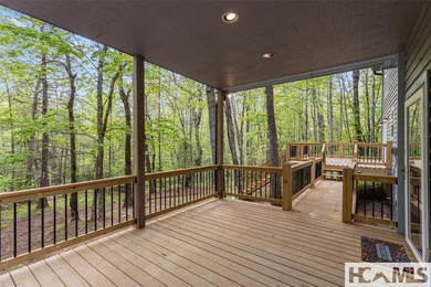 Welcome to 2129 Black Oak Drive in the tranquil community of - photo 32