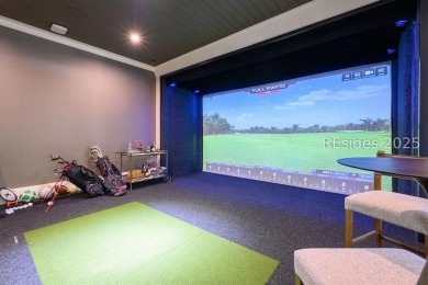 Built in 2024 as a Showcase Home by renowned Dillard Jones