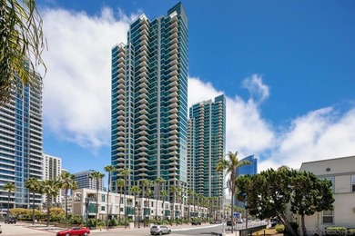 One of only two units at Grande South featuring two large - photo 32