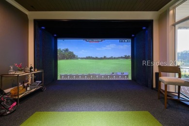 Built in 2024 as a Showcase Home by renowned Dillard Jones