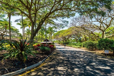 Located on the desirable north end of Hokuli'a on the Kona Coast - photo 3
