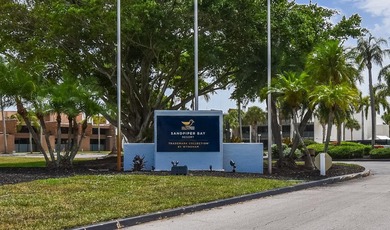 NEW 2026 Roof! Located in The Highly Sought After Sandpiper Bay - photo 33
