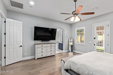 Your dream home is here! This fully upgraded 6-bedroom beauty - photo 34