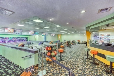 Beautiful TRUE 1-bedroom, 1-bath oceanfront condo in the highly - photo 34