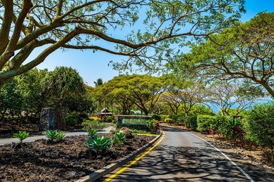 Located on the desirable north end of Hokuli'a on the Kona Coast - photo 4