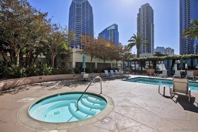 One of only two units at Grande South featuring two large - photo 34