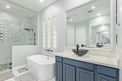 Your dream home is here! This fully upgraded 6-bedroom beauty - photo 35