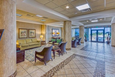Beautiful TRUE 1-bedroom, 1-bath oceanfront condo in the highly - photo 35