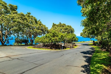 Located on the desirable north end of Hokuli'a on the Kona Coast - photo 5