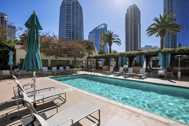 One of only two units at Grande South featuring two large - photo 35