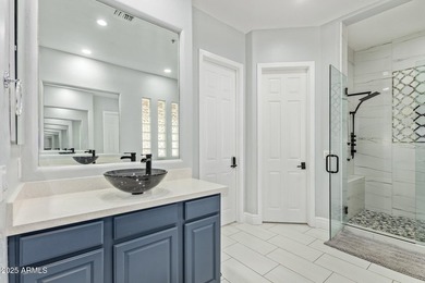 Your dream home is here! This fully upgraded 6-bedroom beauty - photo 36