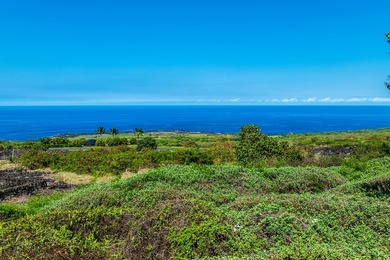 Located on the desirable north end of Hokuli'a on the Kona Coast - photo 6