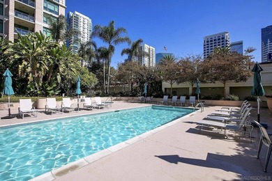 One of only two units at Grande South featuring two large - photo 36
