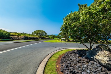 Located on the desirable north end of Hokuli'a on the Kona Coast - photo 7