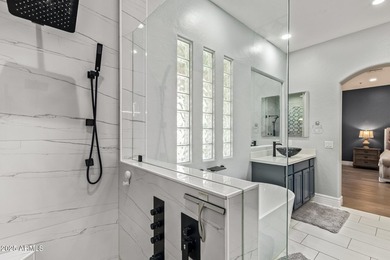 Your dream home is here! This fully upgraded 6-bedroom beauty - photo 38
