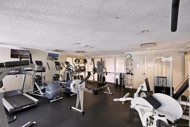 One of only two units at Grande South featuring two large - photo 38